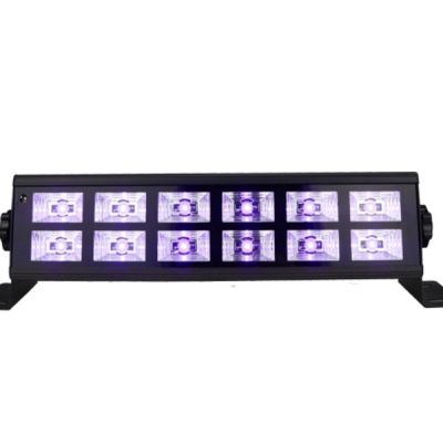 ESTRADA PRO LED UV623